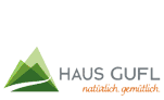 Gufl ... das Jugendgästehaus am Tulferberg